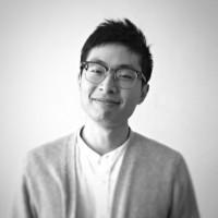 Patrick Chan, photo 2