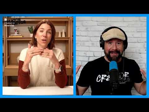 Haley Janicek, photo 2