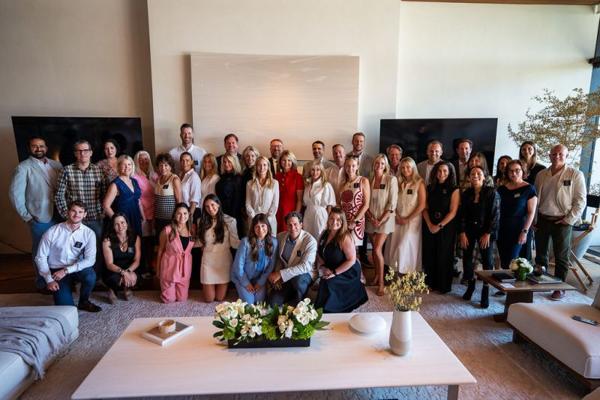 William Rossiter, photo 2