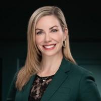 Amanda Loehle, photo 2