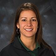 Cimarron Buser, photo 1