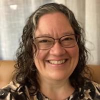 Elisabeth Christensen, photo 2