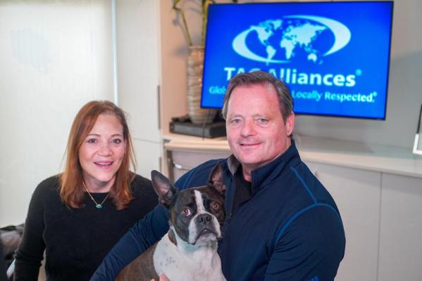 Cole Attisha, photo 2