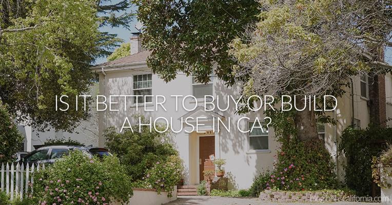 Cyril Malak, photo 2