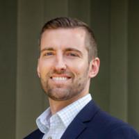 Bill Marcoe, photo 2