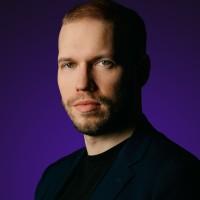 Tommaso Nervegna, photo 1