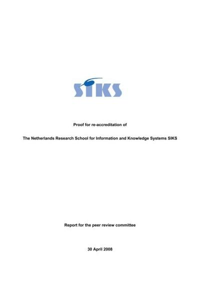 Floris Blaauboer, photo 2