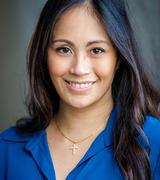 Kimberly Buhay, photo 1