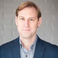 Roger Daigle, photo 2