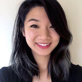 Caroline Tseng, photo 2