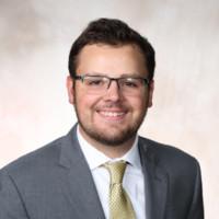 Matthew Lee, photo 2