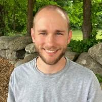 Jacob Boesch, photo 1