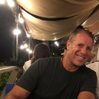 Andy Appelbaum, photo 2