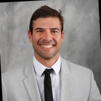 Sebastian Serrano, photo 2