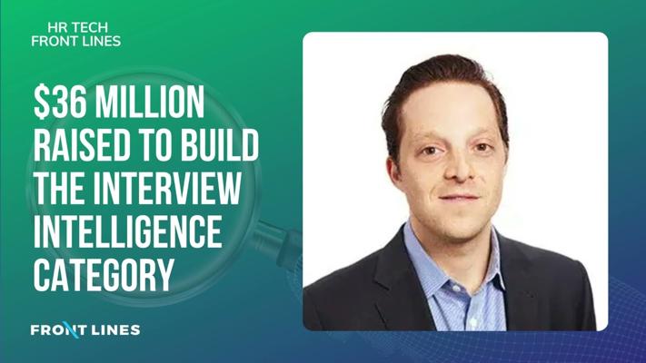 Benjamin Sesser, photo 2