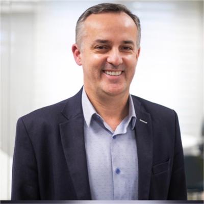 Randall Adkins, photo 1