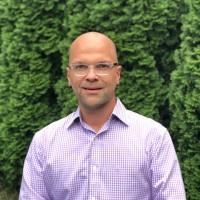 Peter Edwards, photo 2