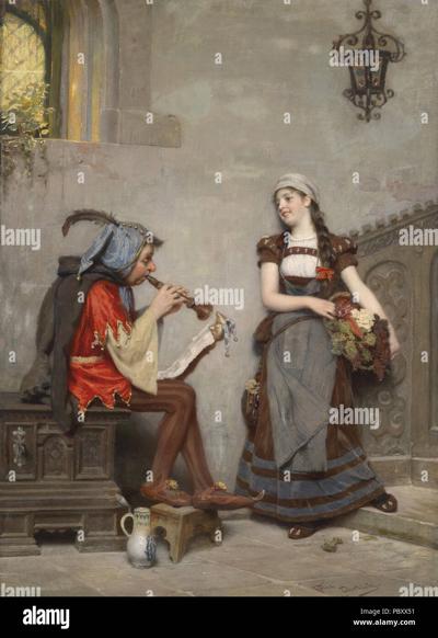 Felix Ehrlich-Adám, photo 1