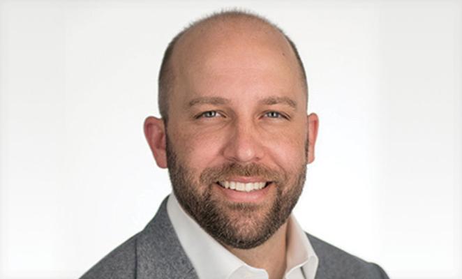 Timothy Wade, photo 1