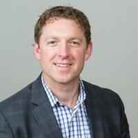 Ryan Linenger, CFP®, photo 2