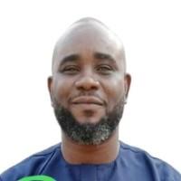 Emeka Ekeocha, photo 2