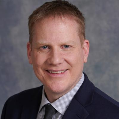 Danny Allen, photo 2