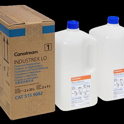 Iskander Ragy, photo 1