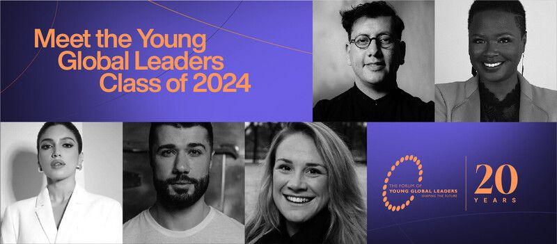 Simon Sheikh, photo 2