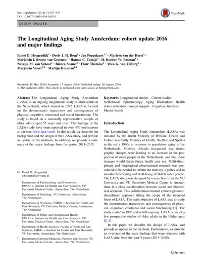 Emiel Enneman, photo 1