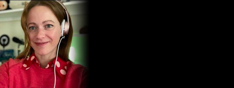 Kathy Korevec, photo 2