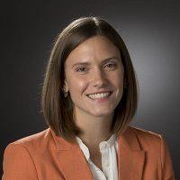 Mary Dohrmann, photo 2