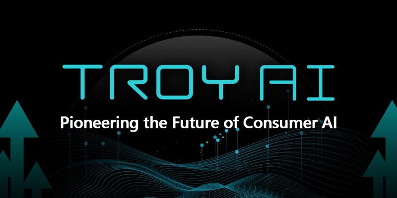 Flaviu Simihaian, photo 2