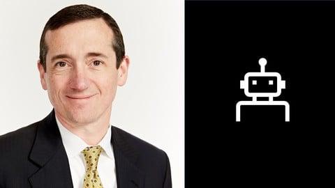 Prashant Kumar, photo 2