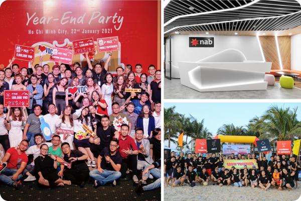 Malcolm Yow, photo 1