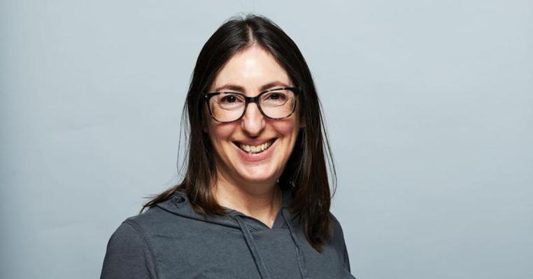 Hadas Ronen, photo 2