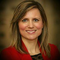 Colleen Kroll, photo 1