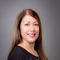 Frank Hillebrand, photo 1