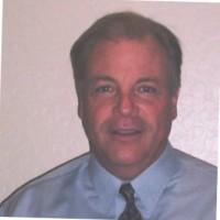 Brian Frisby, photo 1