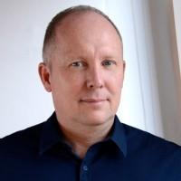 Frank Redey, photo 1