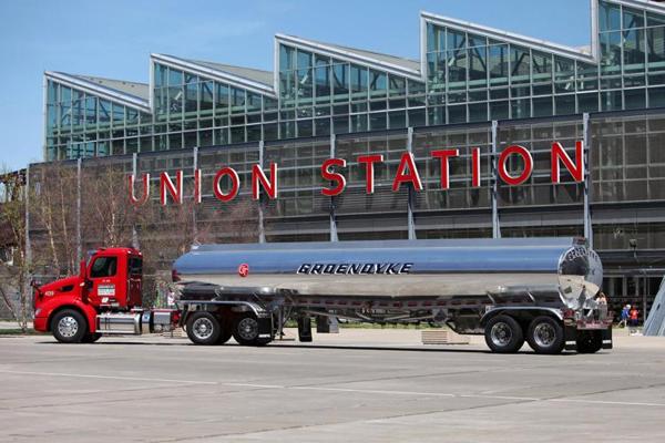 Susan Harrison, photo 1