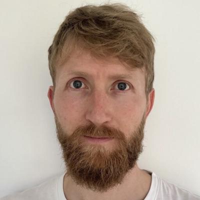 Sebastijan Lubej, photo 2