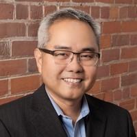 Norman Young, photo 1