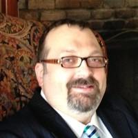 Michael Balchan, photo 1