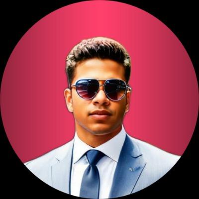 David Marino, photo 2