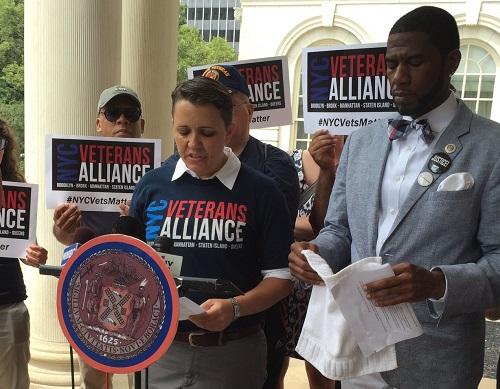 Olivia Meier, photo 1