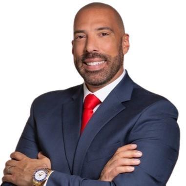 Steven Losiowski, photo 1