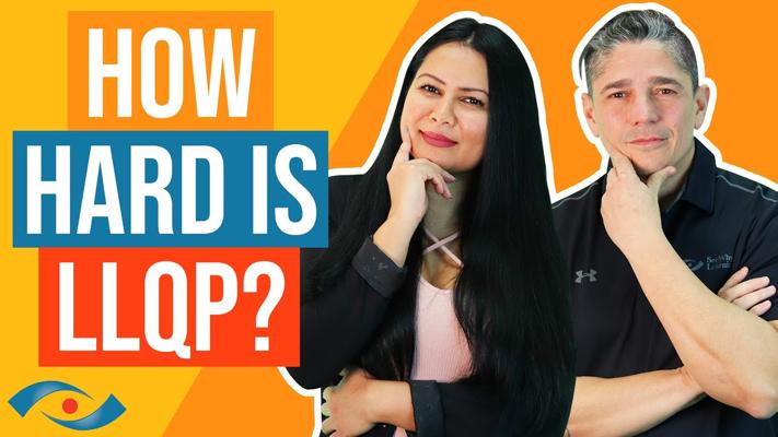 Fatema Nazarali, photo 2