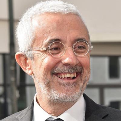 Pedro Santa Clara, photo 1