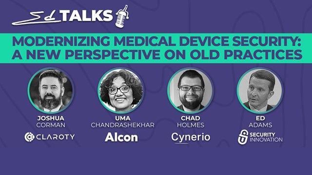 Bryan Holmes, photo 1