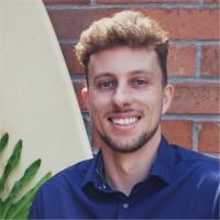 Dmitriy Konopatskiy, photo 2